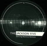 Jackson 5 & Henrik Schwarz - Dancing Machine