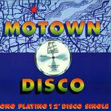 Diana Ross - I'm Coming Out / Tenderness