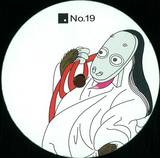 Teeloo - Habitant