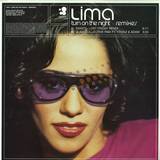 Lima - Turn On The Night*rmx