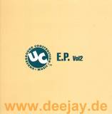 U.c. - Ep *2*