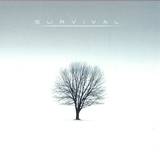 Survival - Survival 3x12"