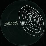 Solee & Joxe - Miraculous Ep