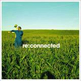 Martinez - Re:connected *4*