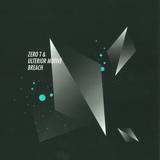 Zero T & Ulterior Motive - Breach / Harms Way