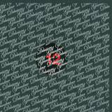 Session Victim - Million Dollar Feeling