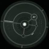 Lump - Confusion Ep