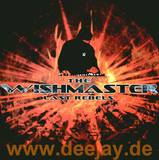 Wishmaster - Respect Ep