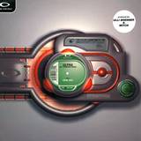 Ultra - Let Freedom Reign