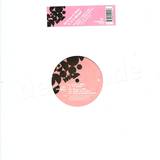 Jackass & Mule - 1-2-3 Miami