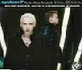 System F Feat. Marc Almond - Soul On Soul