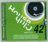 House Club Selection - Volume 42