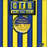 Mavali - Prayer