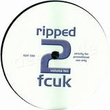 Ripped 2 Fcuk - Vol. 10
