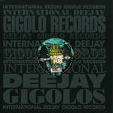 Snuff Crew - More Fun