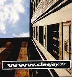 Tgm Aka The Green Man - You Decide 4lp