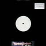 Junior Jack Vs. The Ones - Thrill Me Flawless