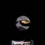 Altered Beast - Release The Beast