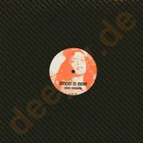 Dole & Kom - Get Funky