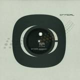 Cyantific - 305 / Opium