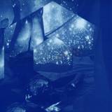 Krystal Klear - Tried For Your Love Ep