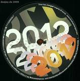 Andrade - 2012 Ep