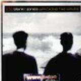 Blank & Jones - Watching The Wave