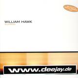William Hawk - Sunrise