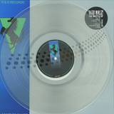 David Morley - The Shuttle Ep