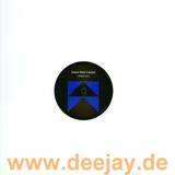 Kitsune Love - 3x12" Compilation