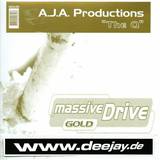 A.j.a. Productions - The Q