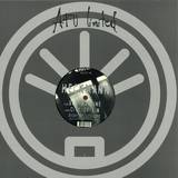 Heckmann - Slotmachine (part 2 Of 3)