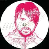 Sascha Braemer - Plugged