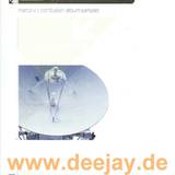 Marco V - Con:fusion *1* - 2x12"