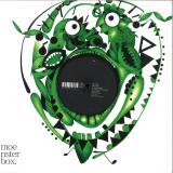 End Of Tape - Tape Jam Ep