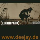 Linkin Park - Meteora