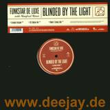 Funkstar De Luxe - Blinded By The Light