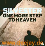 Silvester - One More Step To Heaven