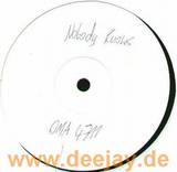 Nobody Knows - Unknown Melody