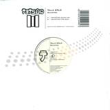 Talla 2xlc - Salvation