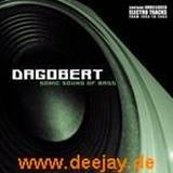 Dagobert - Sonic Sound Of Bass