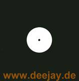 Unknown - Mawa