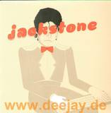 Jackstone - Don't Stop