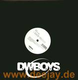 Mass - Heavenly Flight