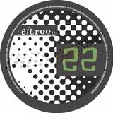 Robin Ordell - The Show