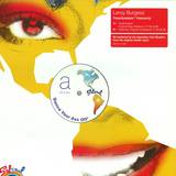 Leroy Burgess - Heartbreaker / Heavenly