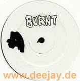Burnt - Luv Cum Down