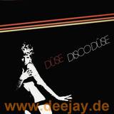 Düse - Disco Düse *tomcraft*