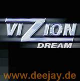 Vizion - Dream