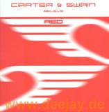 Carter & Swain - Believe